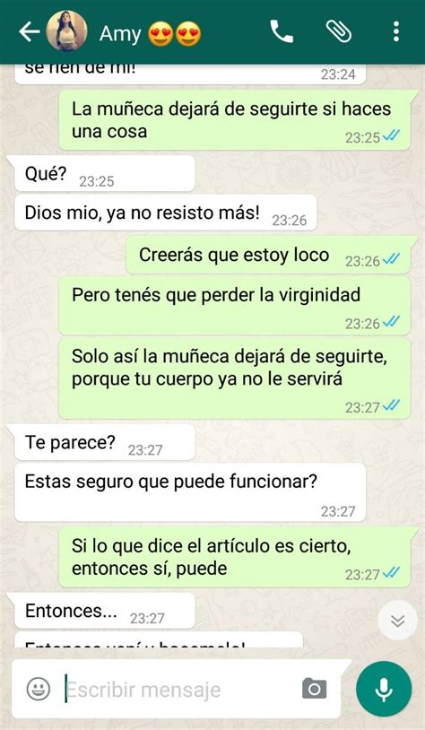 chat sexo bcn|Chat de Sexo Barcelona gratis